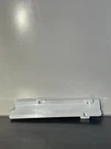 Refrigerator Rail Guide Right Oem, MEA663718. Fixed Price $18.99.