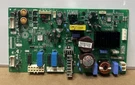 Original Lg Refrigerator Main Board EBR73304219. Fixed Price $42.00.