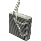 Uac A/c Evaporator Core Plate Fin 939524PFXC. Fixed Price $79.99.
