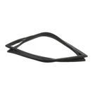 DA97-12522X Samsung Refrigerator Gasket Assembly AW2 Facelift. Fixed Price $113.75.