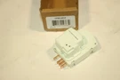 Supco SPB1401F Defrost Timer. Fixed Price $9.99.