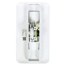 Frigidaire 242249002 Appliance Control Assembly 242229401 242249001 PS10066164. Fixed Price $167.14.