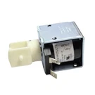 WPW10309866 Whirlpool Refrigerator Solenoid. Fixed Price $119.57.