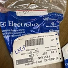Electrolux Refrigerator Defrost Heater Calrod Part # 241962501. Fixed Price $35.00.
