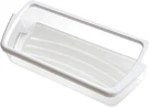 Door Shelf Bin For Whirlpool WSF26C2EXY02 WSF26C3EXB01 WSF26C3EXF01 Refrigerator. Fixed Price $29.99.