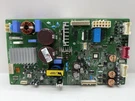 Original Lg Refrigerator Main Board EBR79267108. Fixed Price $39.99.