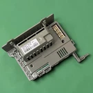 Whirlpool Washer Control Board 8183251. Fixed Price $34.95.