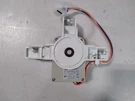 Ge Appliances Evaporator Fan Motor ADL-5846MDEA WR60X25798. Fixed Price $25.00.