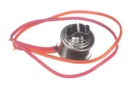 Ge Appliance T-o-d 37TV31 31659, 19705744P002, Defrost Thermostat, L140-30F. Fixed Price $69.99.