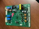 Lg Kenmore EBR41956410 EBR41956416 Refrigerator Control Board AZ94053 WM1683. Fixed Price $39.80.