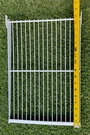 Oem Whirlpool /kenmore Ref. Freezer Wire Shelf P# 2205837K From Mdl# ED5RHAXNQ01. Fixed Price $39.00.