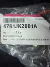 A10. Brand New Oem Original Part 4781JK2001A Lg Refrigerator S1R2. Fixed Price $18.87.