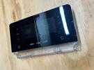 542058253 Electrolux (wci) User Interface. Fixed Price $176.50.