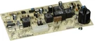 Norcold (621271001) Rv Refrigerator Power Board. Fixed Price $275.96.