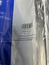 Ge WR17X11773 Door Shelf Front (G1B). Fixed Price $25.00.