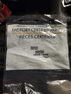 Factory Whirlpool WP2187467 Appliance Harns-wire. Fixed Price $34.99.