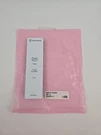 Lg Refrigerator Electronic Control Board EBR32766603 (JM11). Fixed Price $11.99.