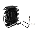 ACG73946401 Condenser Assembly Wire Oem. Fixed Price $417.21.