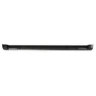 Genuine Refrigerator Kickpanel For Dacor IF36INDFSF Hardwick EF36BNDFSS Oem. Fixed Price $90.96.