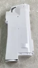 Samsung DA63-05239A Water Filter Case Cover White. Fixed Price $16.62.