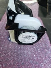 Oem Scratch & Dent Samsung Refrigerator Ice Chute DA97-08680G DA97-08680E .. Fixed Price $36.00.