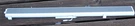 Whirlpool Refrigerator Door Mullion Flipper WPW10311757. Fixed Price $31.95.