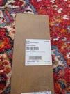 5304530929 Genuine Oem Electrolux Frigidaire Dispenser Control Board -B57. Fixed Price $95.00.