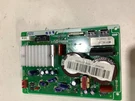 Samsung 06DA9200111B Refrigerator Control Board AZ159587 ZC215. Fixed Price $33.24.