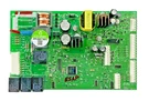 200D4207G001 Oem Refrigerator Main Control Board Replacement. Fixed Price $69.30.