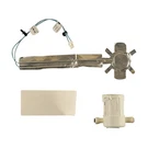 Whirlpool W11024083 Refrigerator Housing. Fixed Price $111.43.