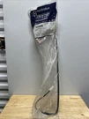 Genuine Oem Electrolux 242044021 Refrigerator Defrost Heater Assembly - Black. Fixed Price $60.99.