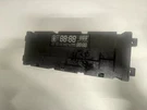 Frigidaire 316650014 Range Oven Control Board AZ206337 KMV898. Fixed Price $161.47.