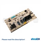 Lg Electric Range Control Board EBR73821006 N643151 EAX64315101. Fixed Price $278.90.
