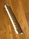 Freezer Basket Divider WR02X27907 For Model GNE25JGKKFWW Refrigerator RA250. Fixed Price $18.58.
