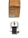 Gemline EM333 Evaporator Fan Motor J238-050-5440. Fixed Price $19.99.