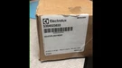 5304523833 New Oem Original Electrolux Frigidaire Freezer Defrost Heater. Fixed Price $79.95.