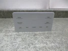 Refrigerator Control Board Part # WR55X30493. Fixed Price $92.83.