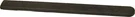 WR12X10164 Ge Tail Handle Sxs Black. Fixed Price $15.72.