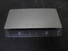 Frigidaire Refrigerator FGSS2635TFB User Interface A05745122. Fixed Price $64.95.