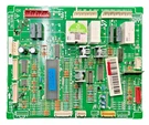 DA41-00413G Oem Samsung Refrigerator Main Control Board Replacement. Fixed Price $78.30.