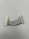 WB18X32751 WIRE#LB9. Fixed Price $14.99.