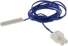 Refrigerator Temperature Sensor Fits Lg, AP5973398, PS11706502, 6500JB2002E. Fixed Price $19.74.