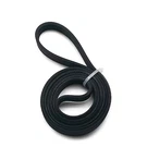 Washer Drum Drive Belt 00491680 00491787 Compatible With Bosch. Fixed Price $41.47.