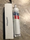 Clear Choice Replacement CLCH100 4396508 Refrigerator Water Filter. Fixed Price $8.00.