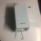 Samsung Refrigerator Ice Bucket Lid & Spinner DA63-07127A001. Fixed Price $25.00.