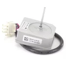 Midea ZBYP-2-8-55, 11002015007021 Fan Motor, Refrigerator. Fixed Price $90.99.