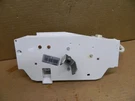 Refrigerator Auger Motor On Bracket Part # WR60X10258 WR17X12323 WR02X11941. Fixed Price $37.98.