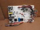 Kenmore Daewoo Refrigerator Control Board Part # 40301-0126801-01. Fixed Price $159.98.