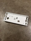 Whirlpool W10254277 Cover-white. Fixed Price $11.69.