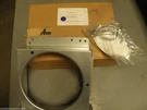 Amana Maytag Refrigerator R0130014 Shroud Bracket Kit New In Box. Fixed Price $22.00.